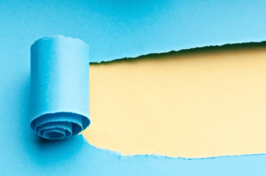 Similar image 602462