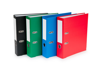 Similar image 602463