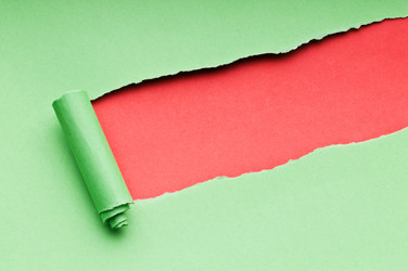 Similar image 602464