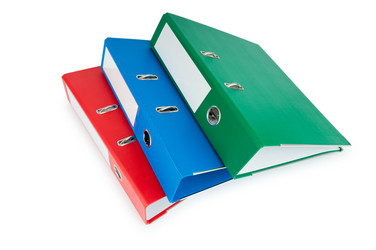 Similar image 602466