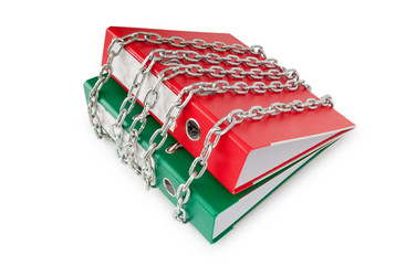 Similar image 602468