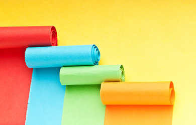 Similar image 602469