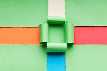 Similar image 602471