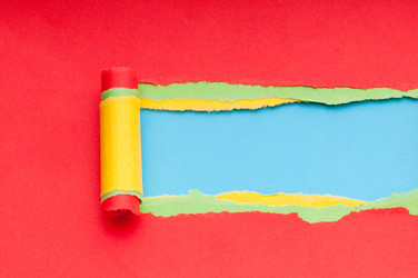 Similar image 602472