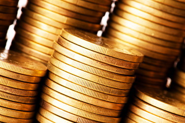 Similar image 602473