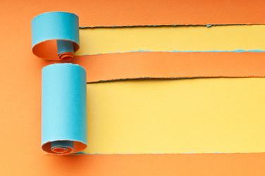 Similar image 602474