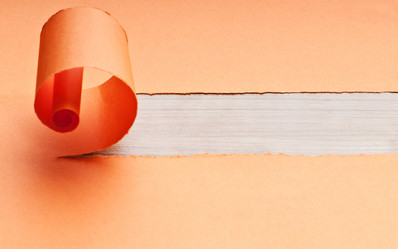 Similar image 602476