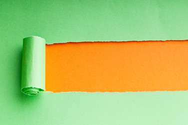 Similar image 602477