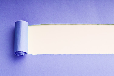 Similar image 602478