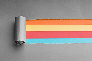 Similar image 602479