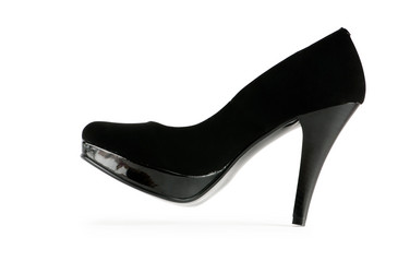 Similar image 602480