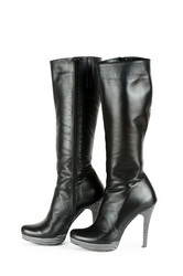 Similar image 602481