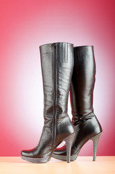 Similar image 602482