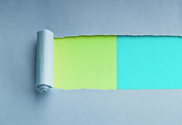 Similar image 602484