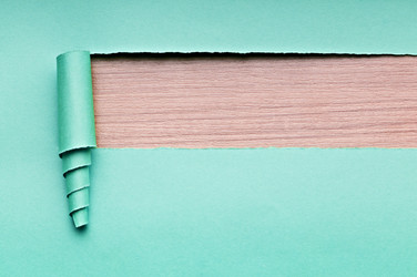 Similar image 602485