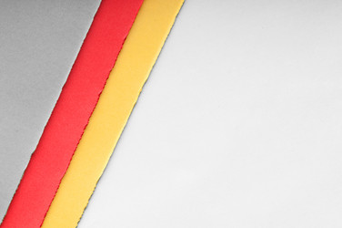 Similar image 602487