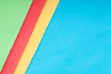 Similar image 602488