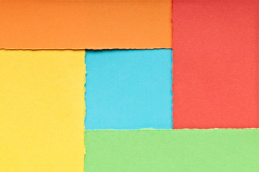 Similar image 602491