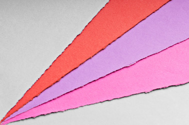 Similar image 602493