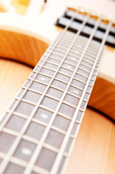 Similar image 602494