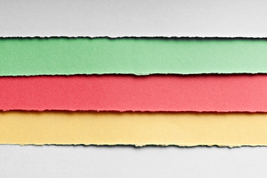 Similar image 602495