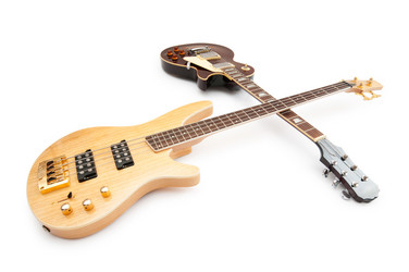 Similar image 602496