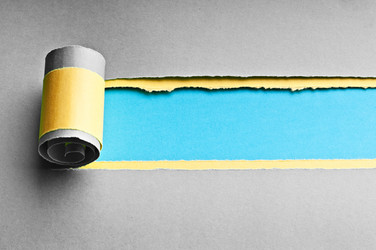 Similar image 602497