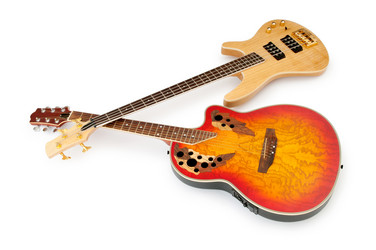 Similar image 602498