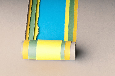 Similar image 602499