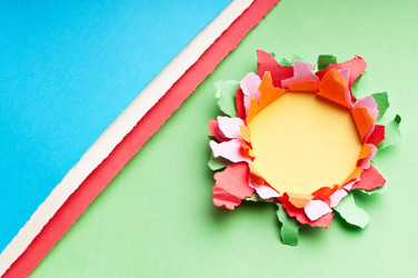 Similar image 602502