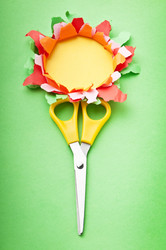 Similar image 602503