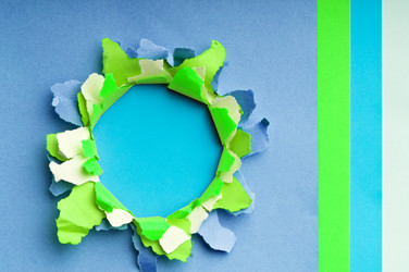 Similar image 602504