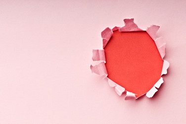 Similar image 602506