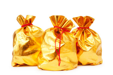 Similar image 602509