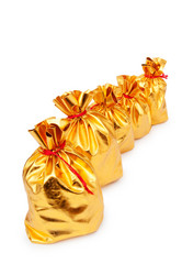 Similar image 602510