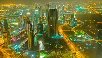 Similar image 602512