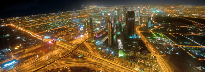 Similar image 602513