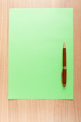 Similar image 602517