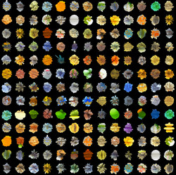 Similar image 602524