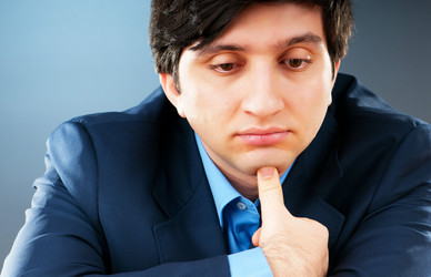 Similar image 602529