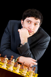 Similar image 602534