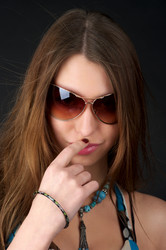 Similar image 602536