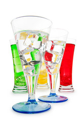 Similar image 602538