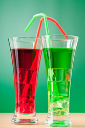 Similar image 602540