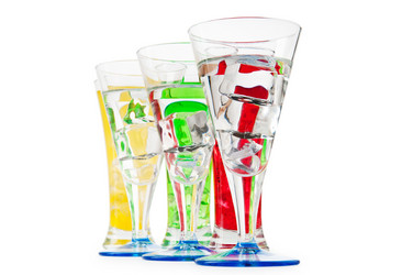 Similar image 602543