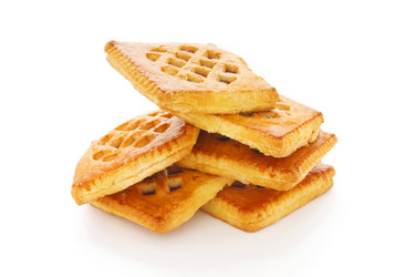 Similar image 602547