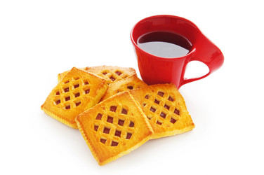 Similar image 602551