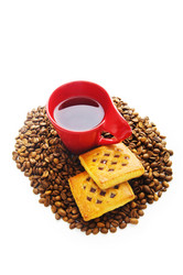 Similar image 602552