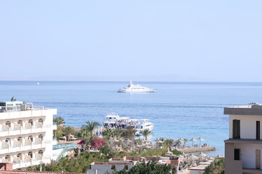 Similar image 602562