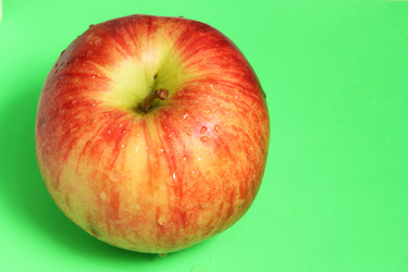 Similar image 602568